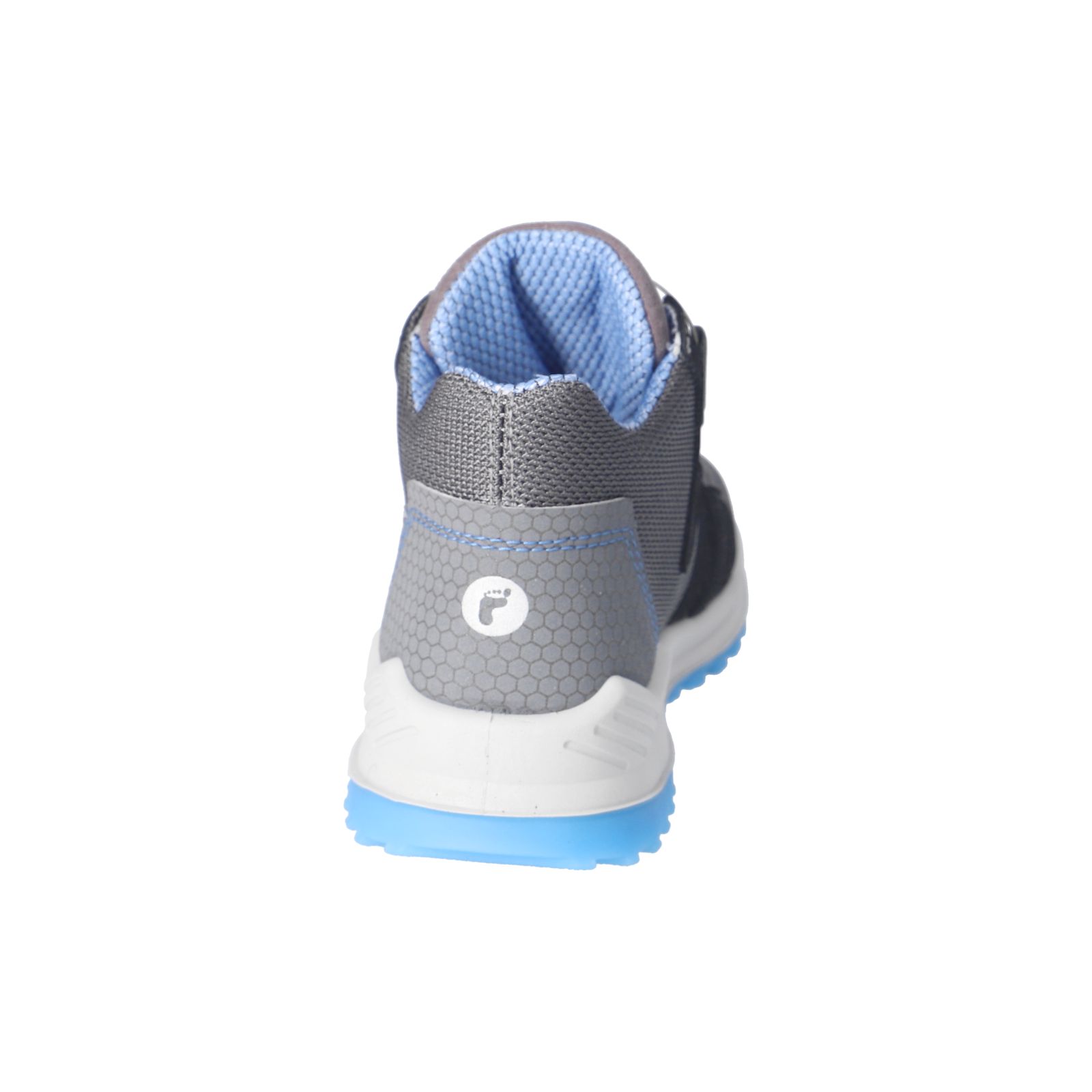 RUNNER - Sneaker