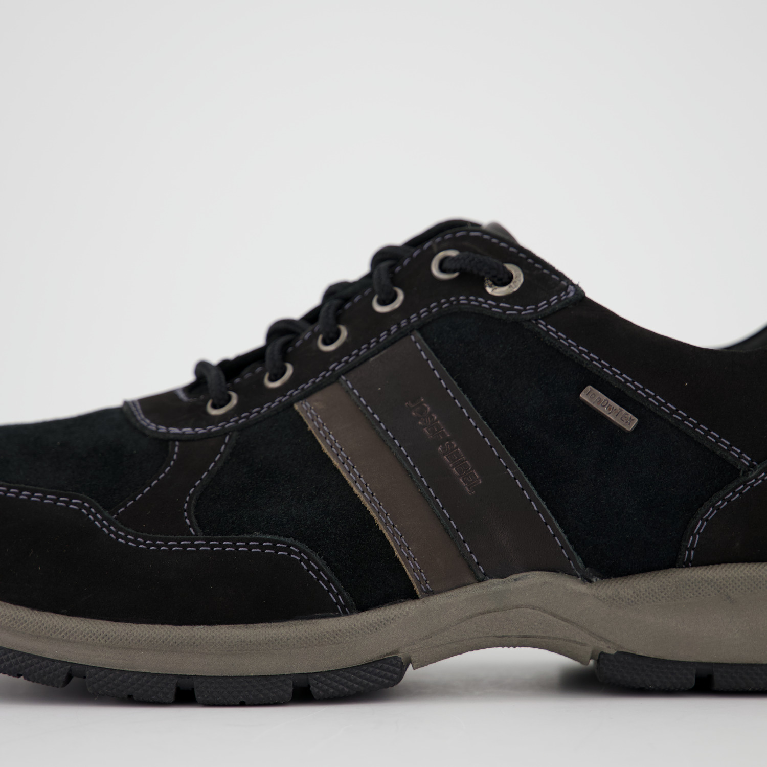 Josef Seibel LENNY 51