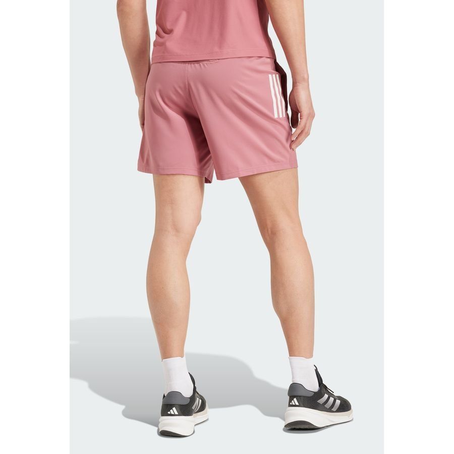 Adidas Short Own The Run