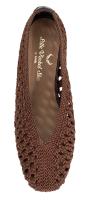 Pensko A7417 brun Brun