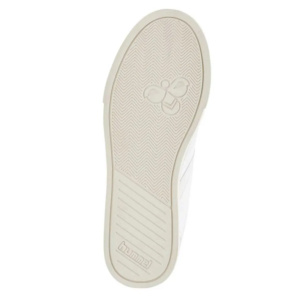 Calçados esportivos Hummel Slimmer Stadil Tonal