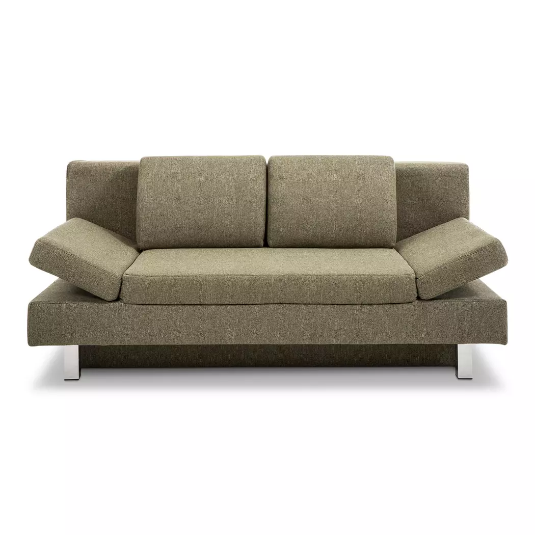 Schlafsofa Tino C