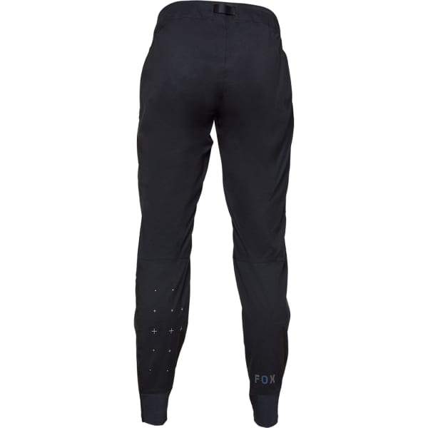 Pantalon VTT FOX RANGER PANT BLACK