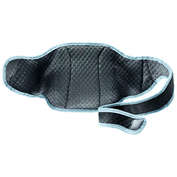 Deuter - Shortrail III - Sac banane