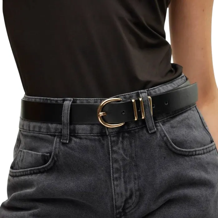 Vero Moda Elisa Coated Riem Dames