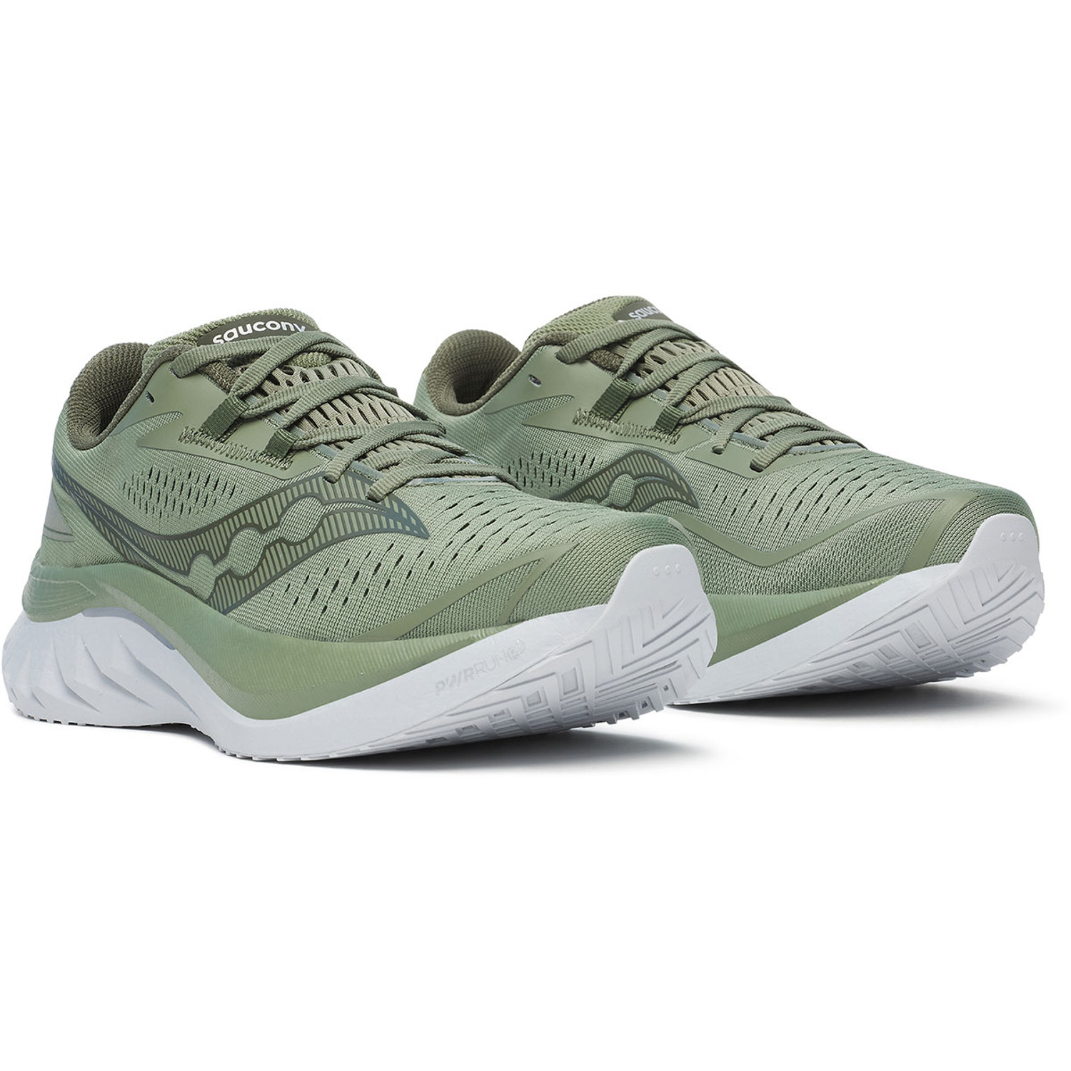 Saucony Endorphin Speed 4 Heren