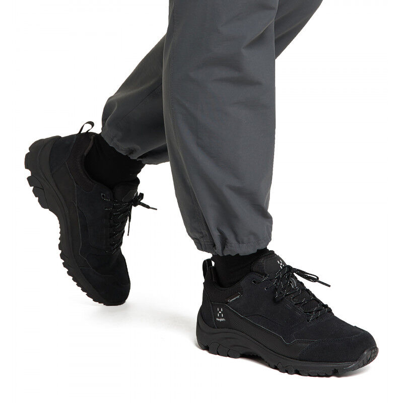 Skuta Low Proof Eco - Chaussures randonnée femme