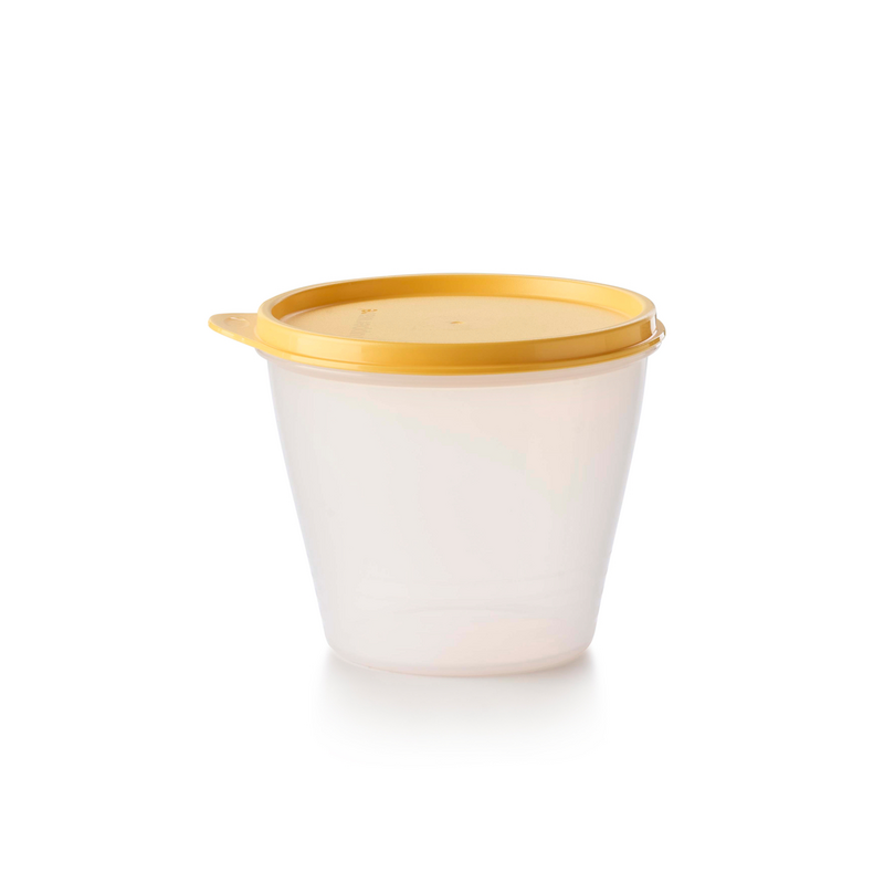 Classic 800ml Toller Aufbewahrungsbehälter