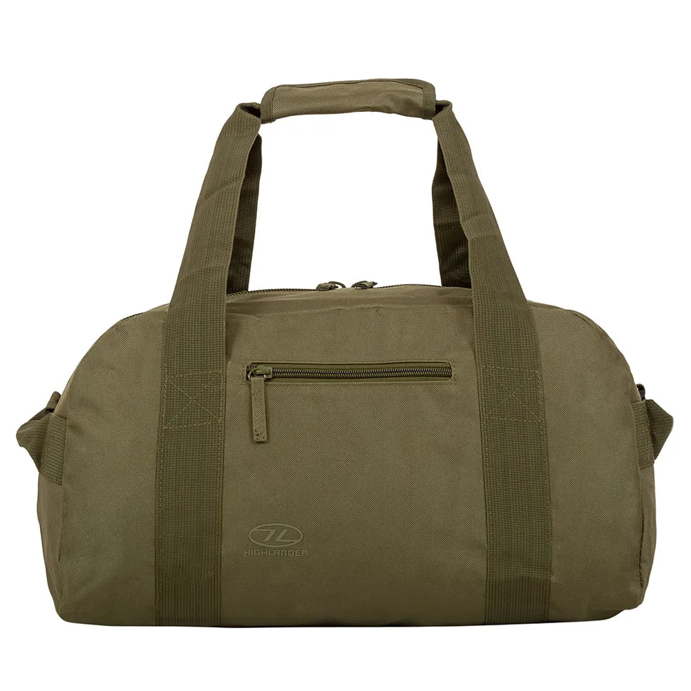 Highlander -  Tragetasche Cargo Bag 30 L