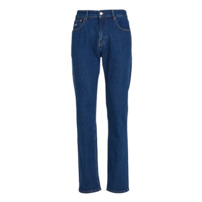 Jean homme Ryan Rglr Strght TOMMY HILFIGER