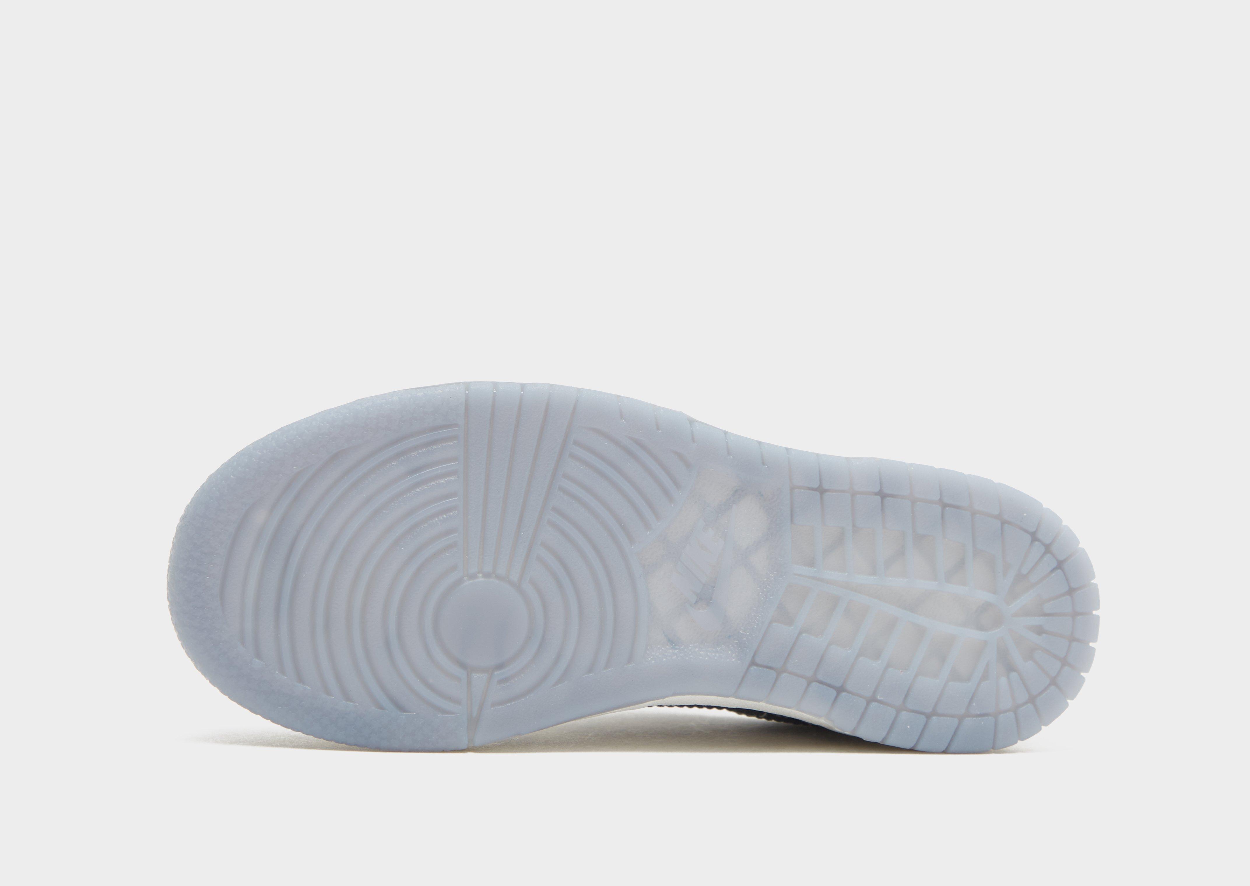 Nike Dunk Low Enfant