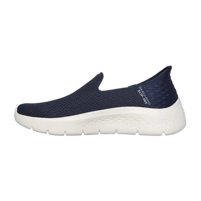 Skechers Go Walk Flex-Relish Slip-Ins Sneakers Dames