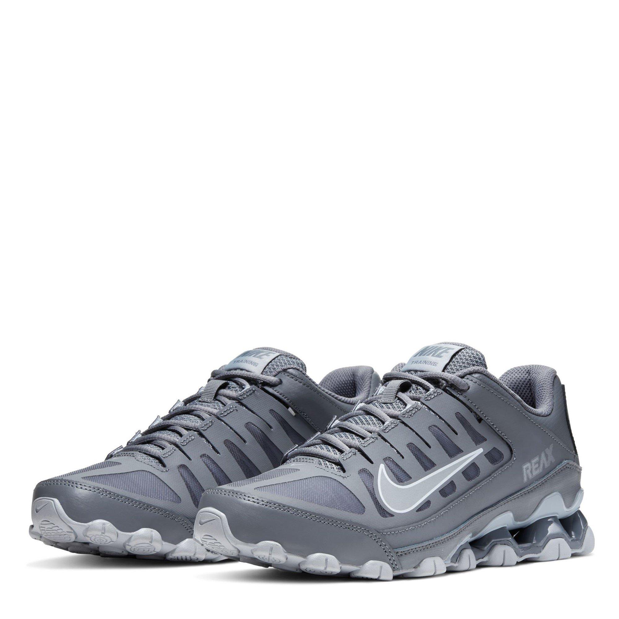Nike Reax 8 TR Mens Workout Shoes