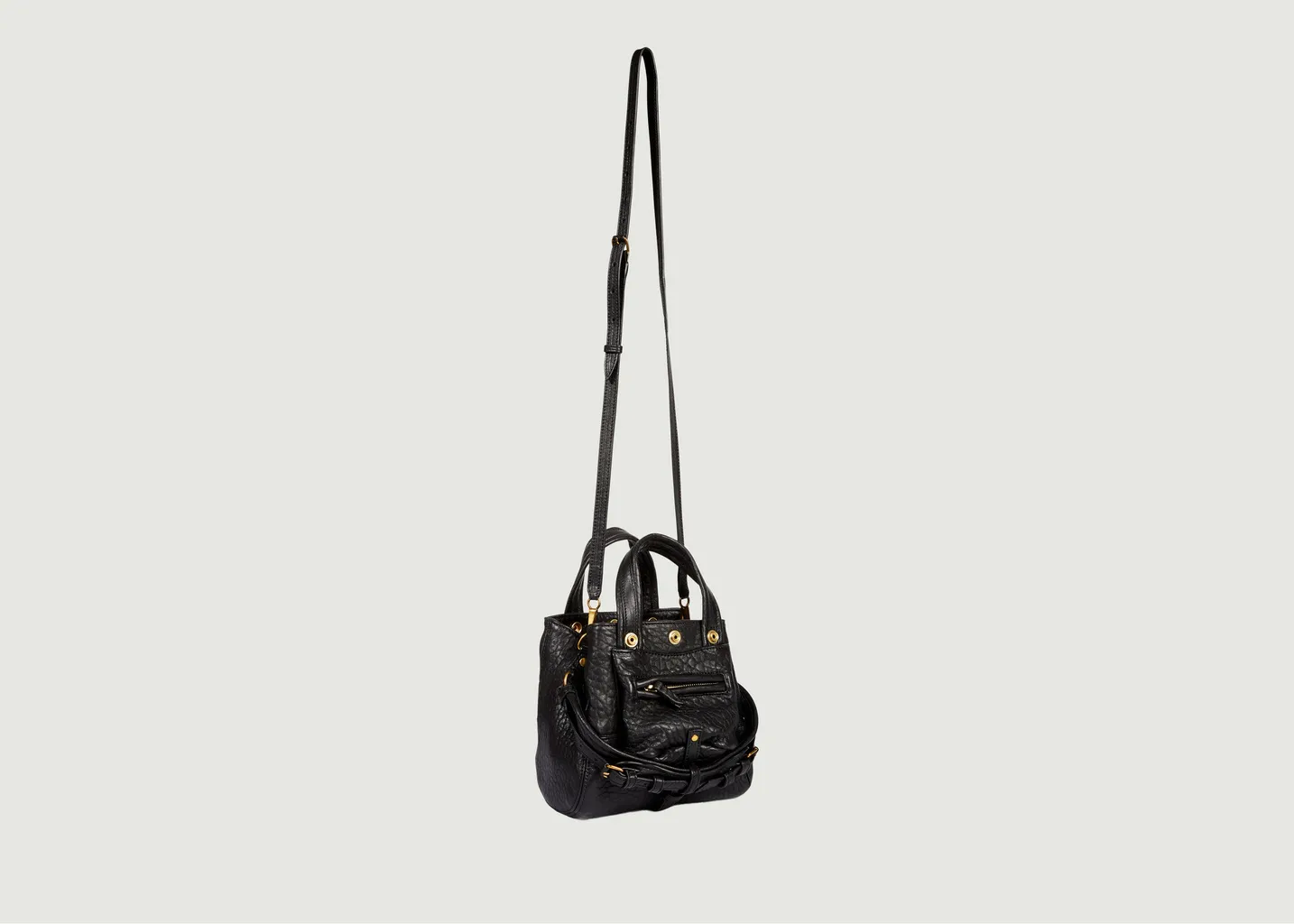 Sac Billy Nano Jérôme Dreyfuss