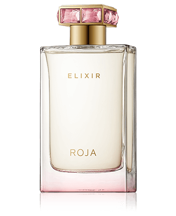 Roja The Women's Collection Elixir Eau de Parfum Spray 75ml