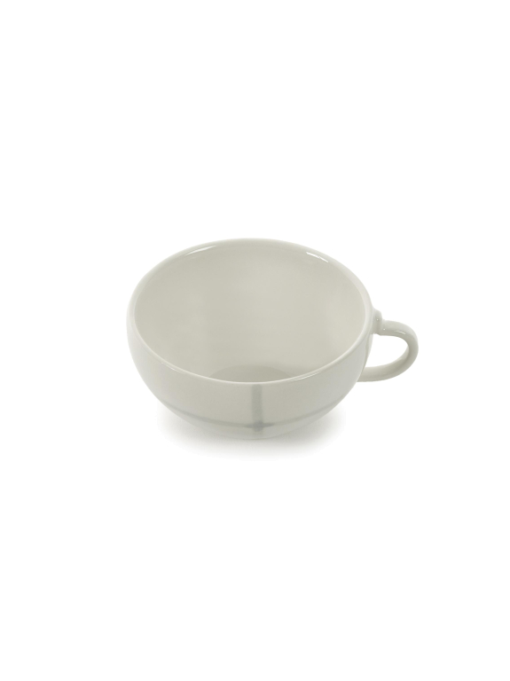 Serax Zuma by Kelly Wearstler mok 20cl set van 2 Salt