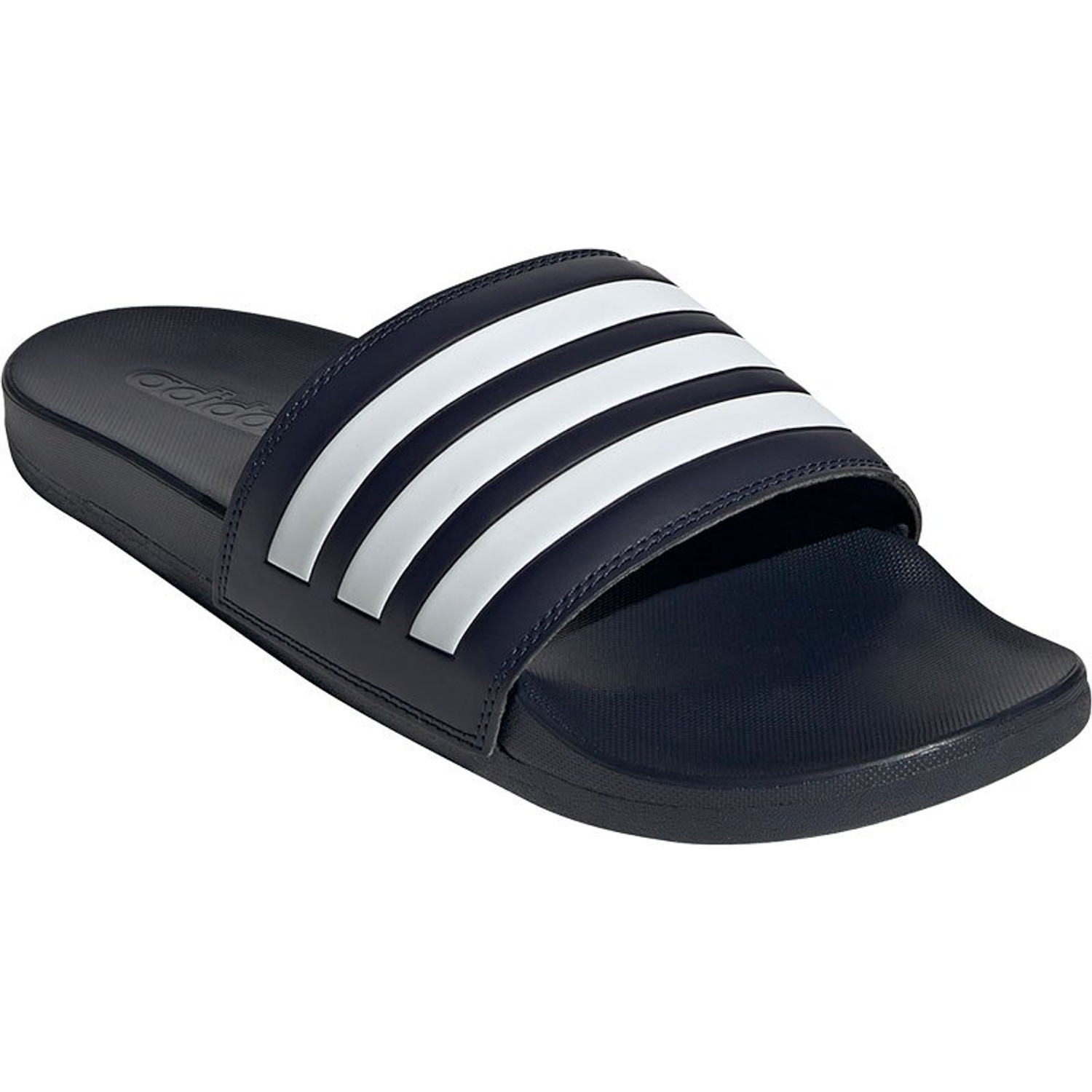 adidas Slipper Adilette Comfort