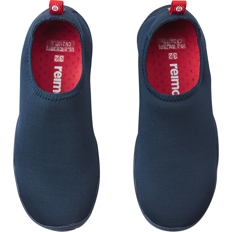 reima Kinder Lean Schuhe