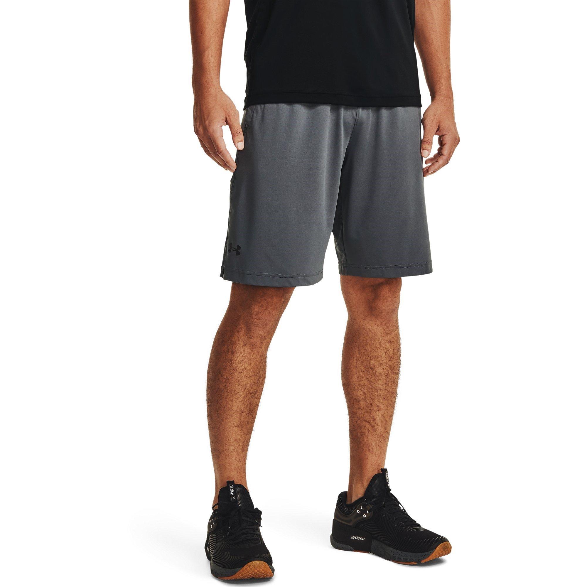 Under Armour Raid 2.0 Shorts