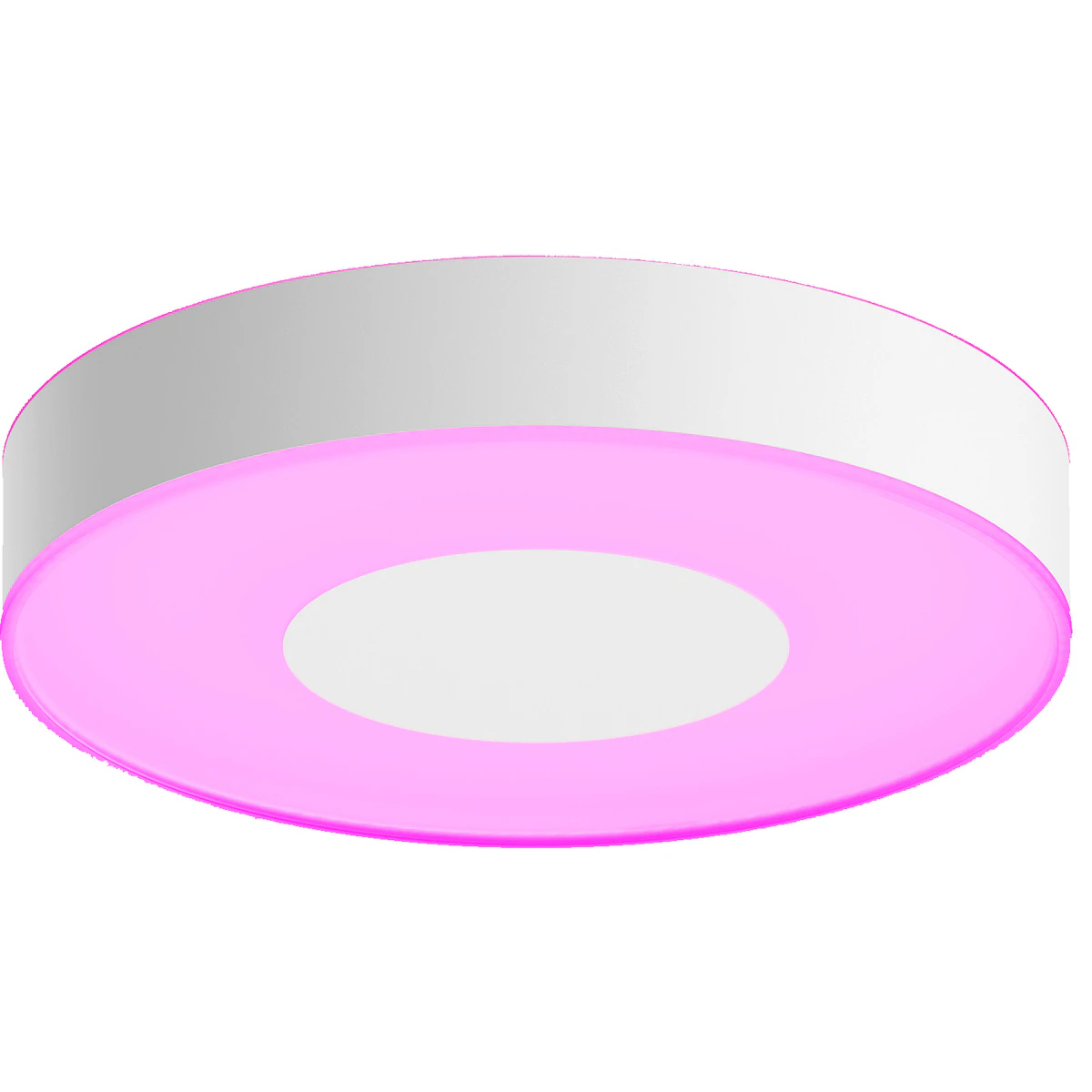 Philips Hue Infuse M taklampe (hvit)