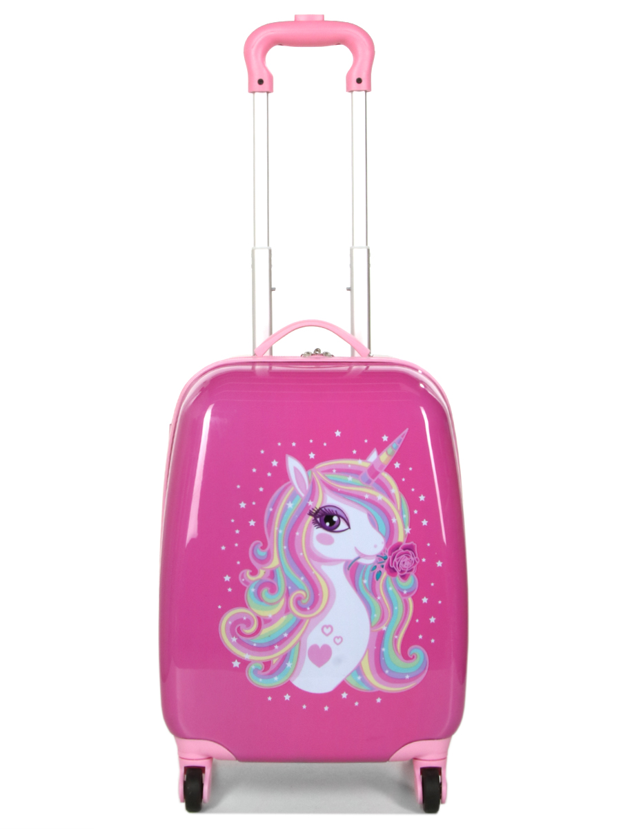 Valise Heys Fashion Unicorn 46 cm