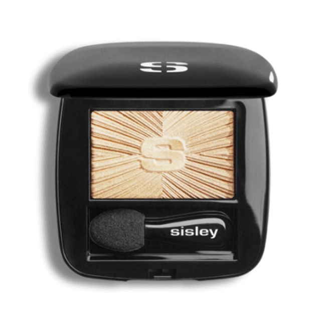Phyto-Ombres Poudre lumière SISLEY