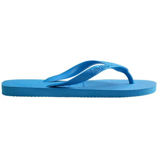 Havaianas  Top klipklapper - Turquois