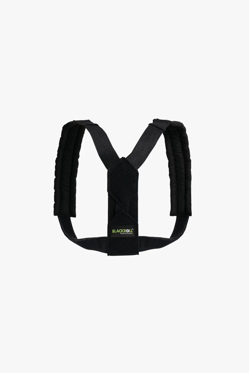 BLACKROLL Posture 2.0 Trainingsgurt