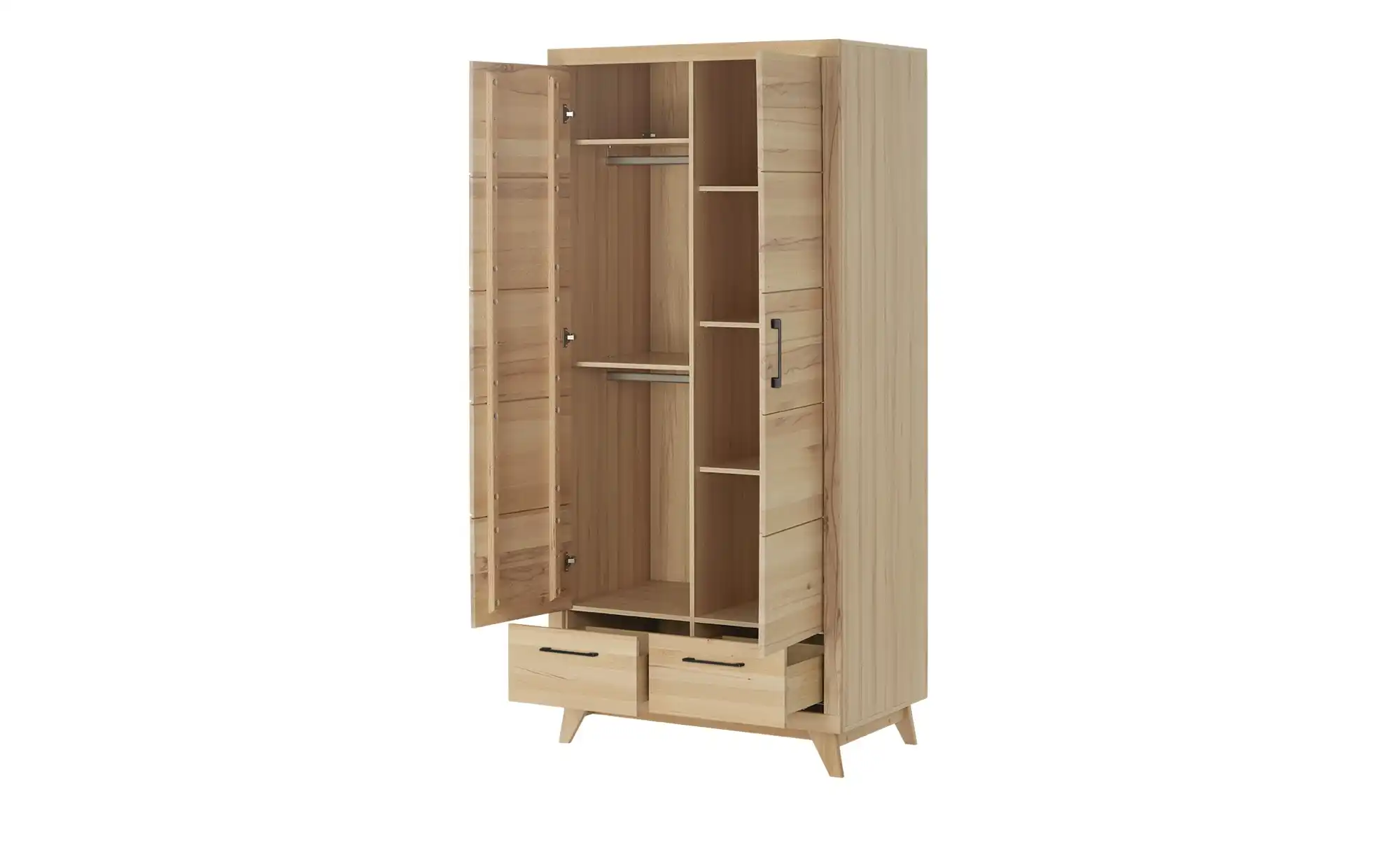 smart Kleiderschrank Oslo