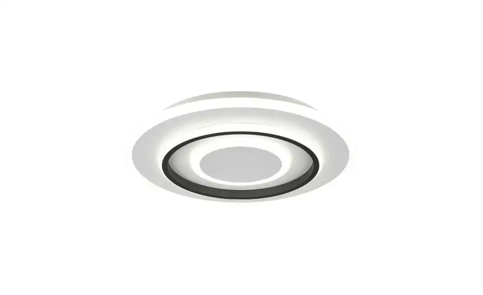 Trio LED-Deckenleuchte