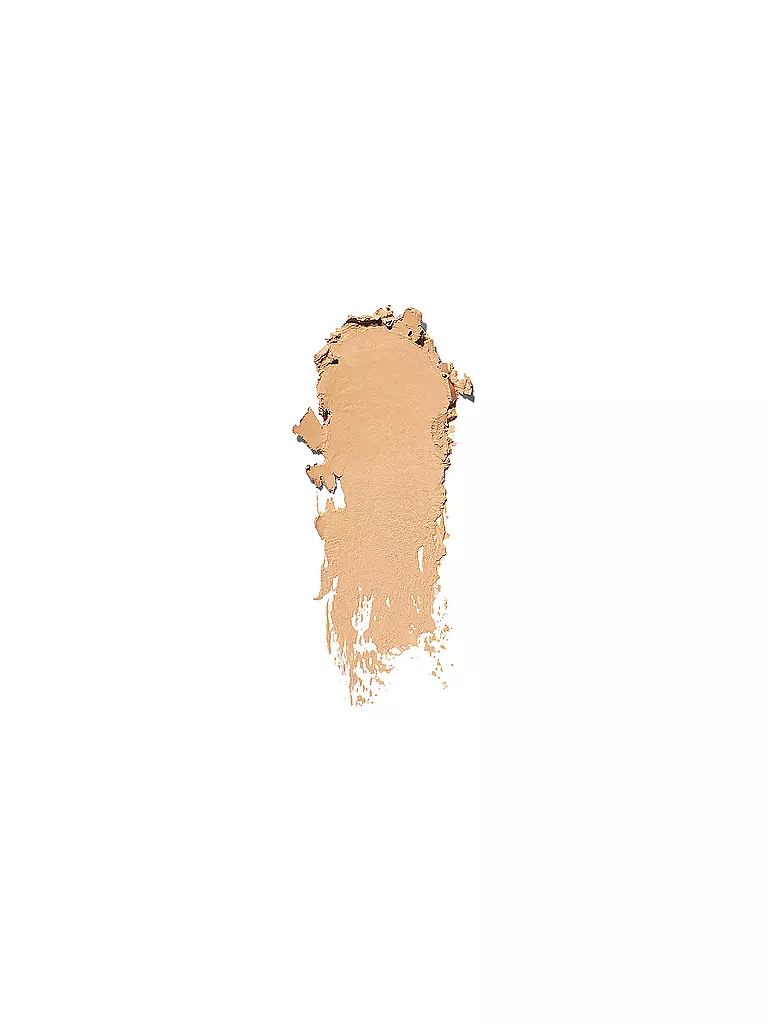 BOBBI BROWN Skin Foundation Stick (38 / N-030 Neutral Sand) beige