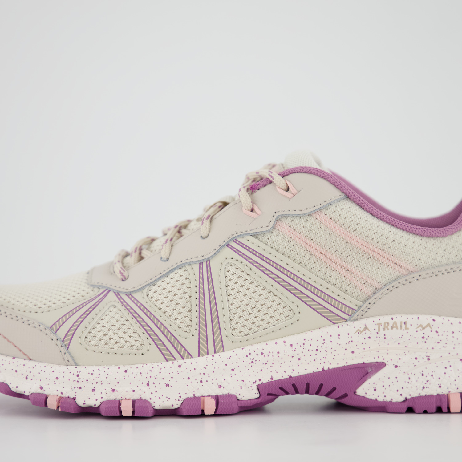 Skechers HILLCREST - RIDGESTAR