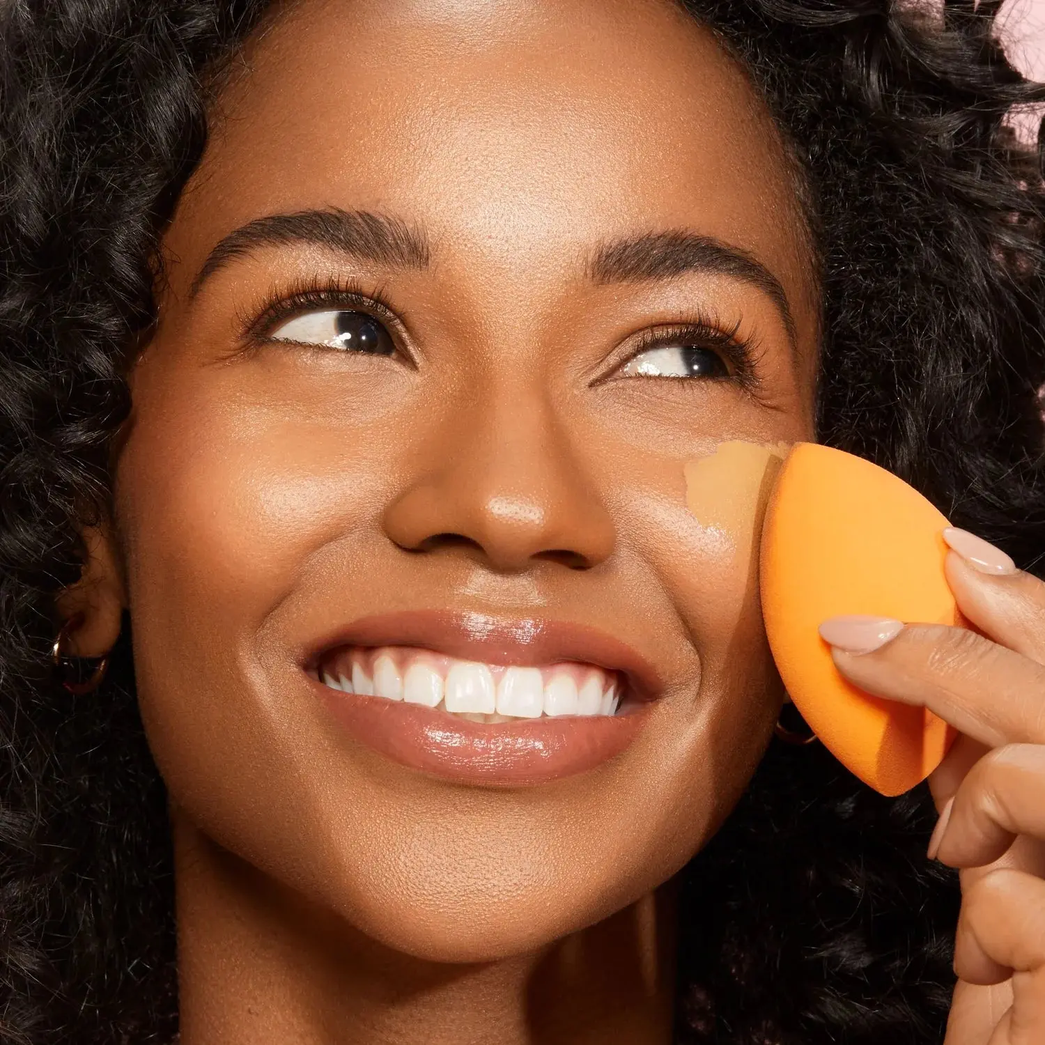 Miracle Complexion Sponge + Concealer Sponge Duo