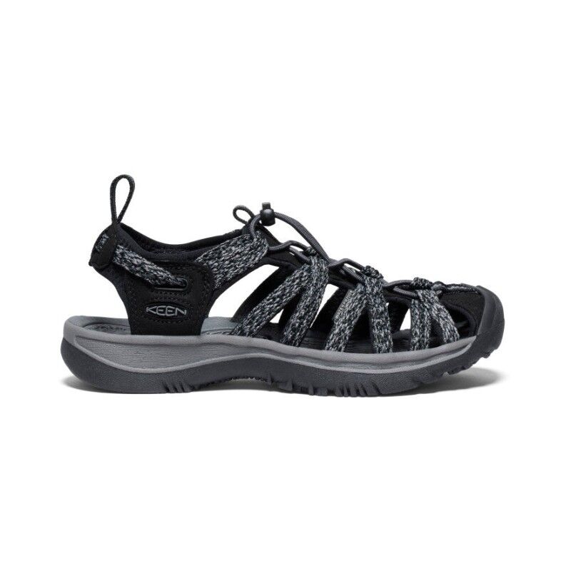 Whisper - Sandales femme