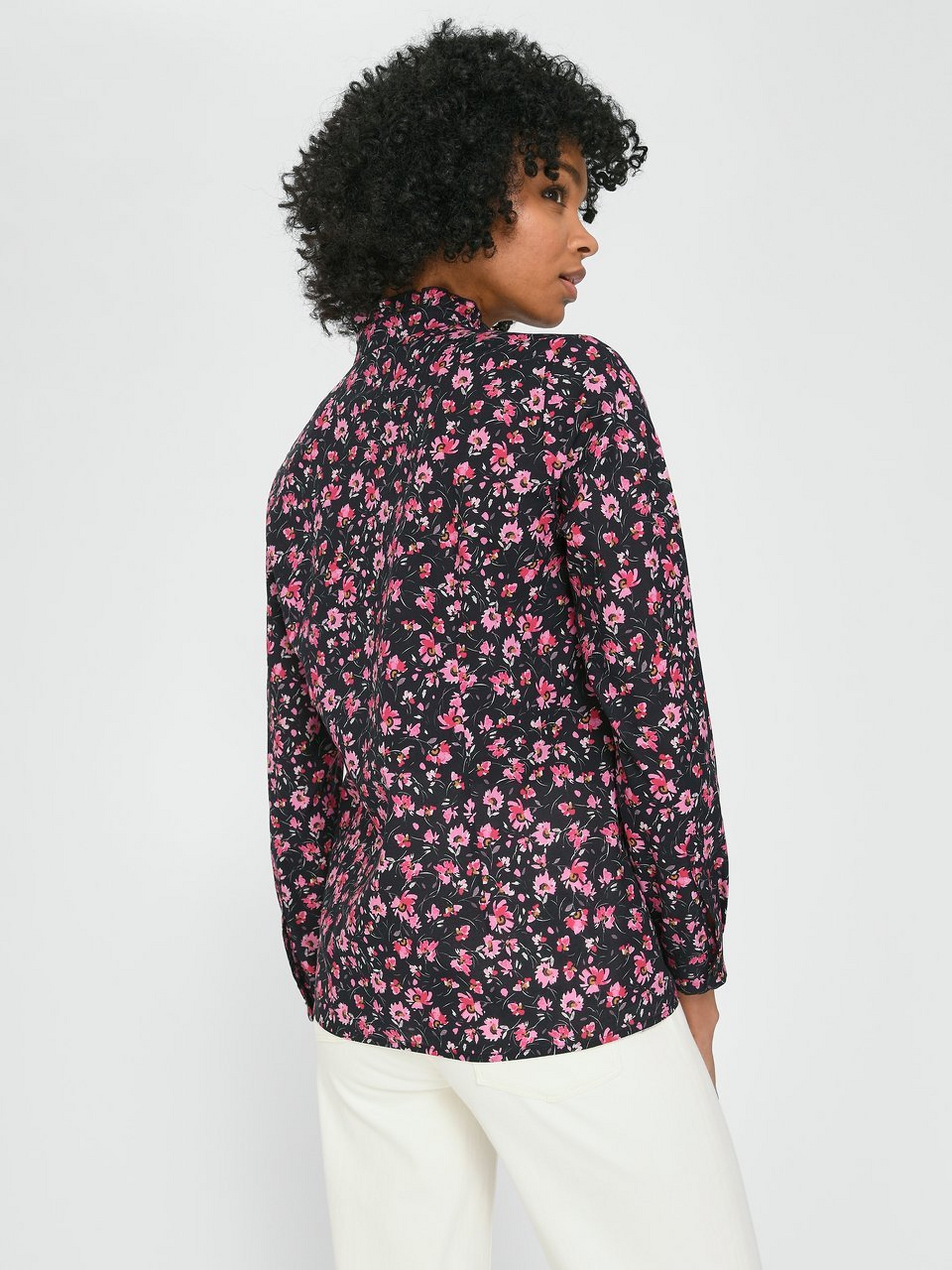 Bluse