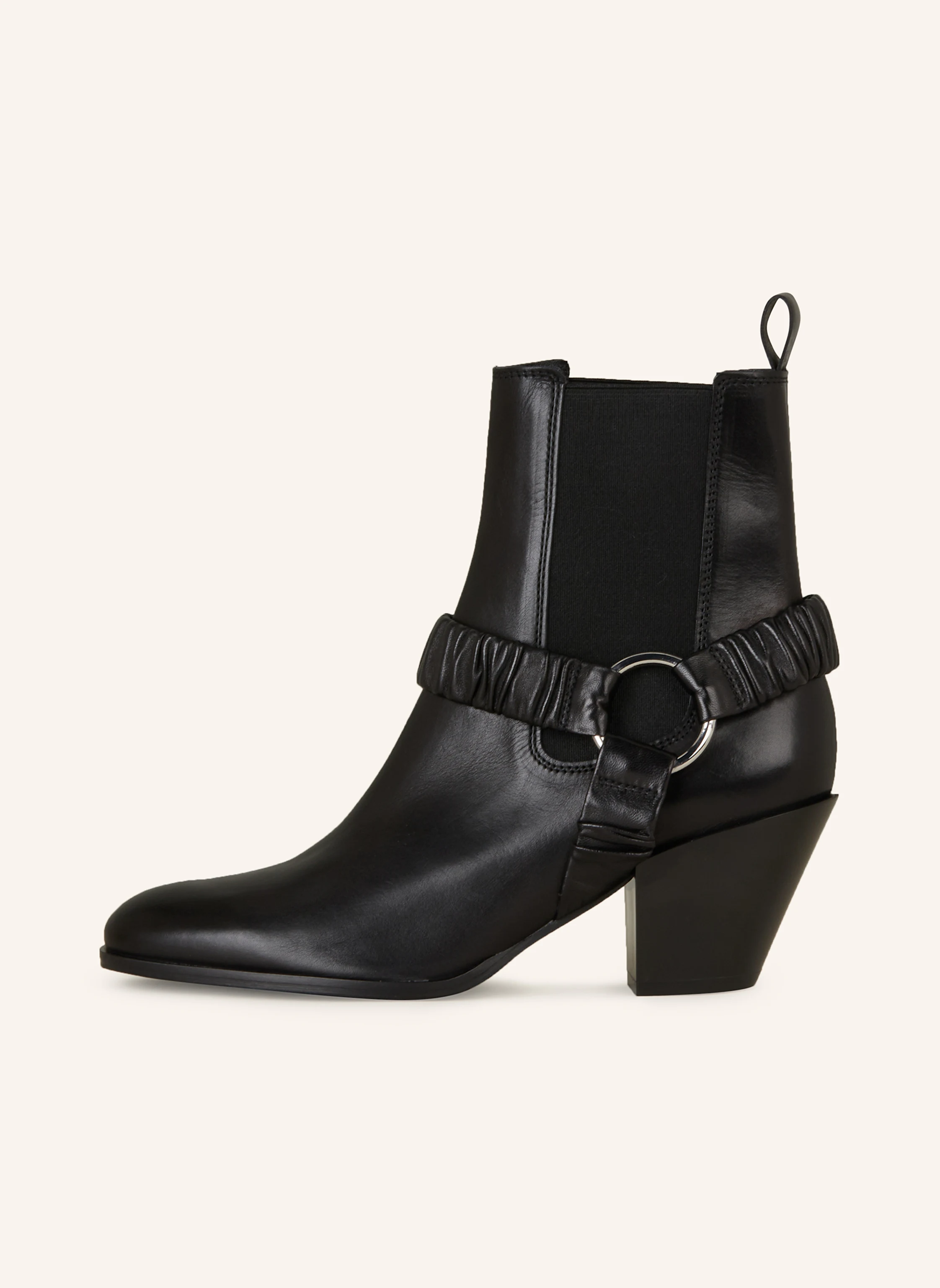 KENNEL & SCHMENGER Chelsea-Boots OLA