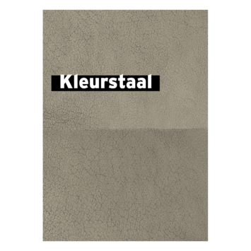 Behangstaal vliesbehang Sky zand 112042