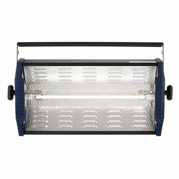 Botex SP-1500 DMX Strobe