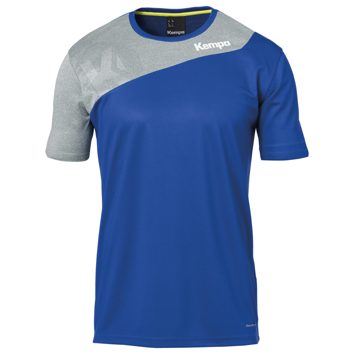 CORE 2.0 TRIKOT