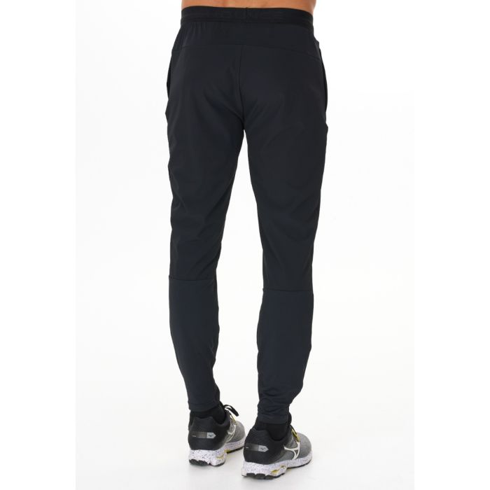 Endurance Herre Bukser Jeen Pants Sort