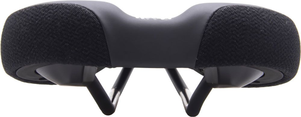 WTB Koda Stahl Sattel kaufen | Bike-Discount