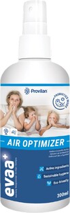 Provilan Evaa Allergy Prophylaxis Spray 300ML