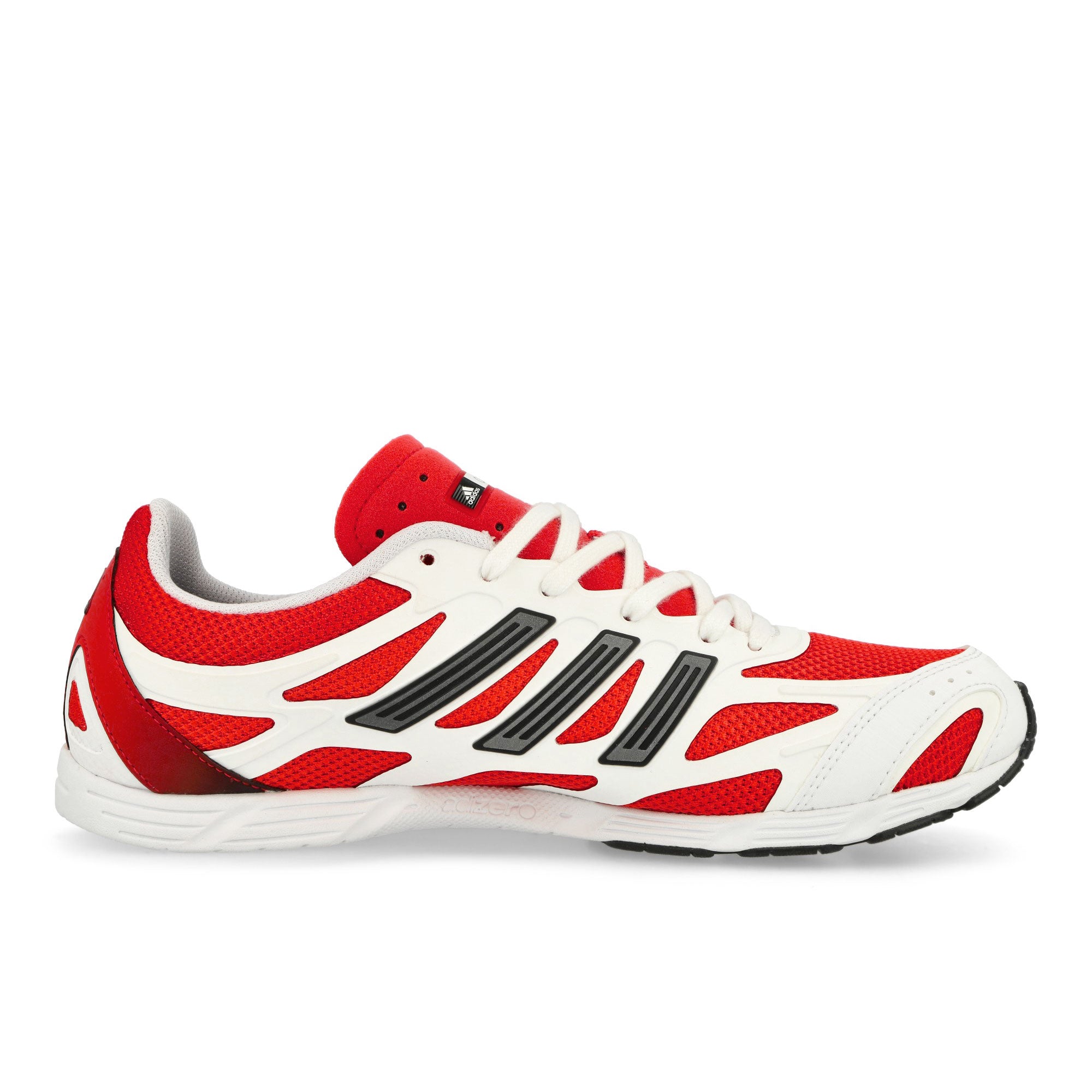 adidas<br>Adizero PR