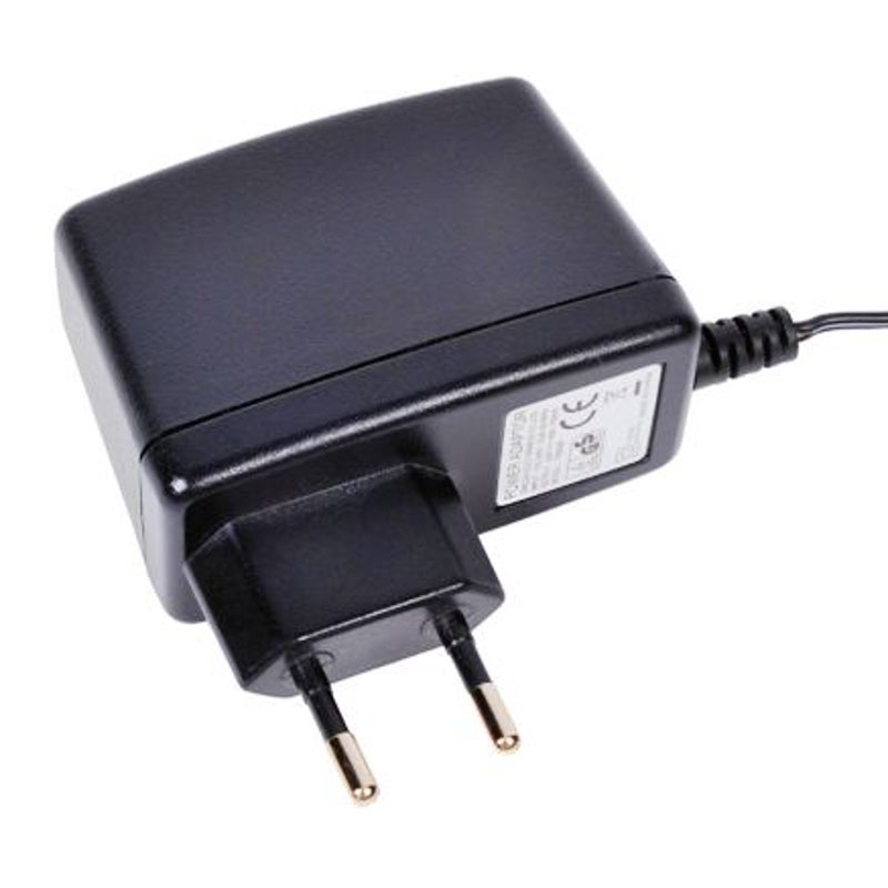 D&R ON-AIR Light LED signaalverlichting