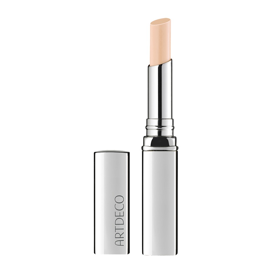 Artdeco - Lip Filler Base