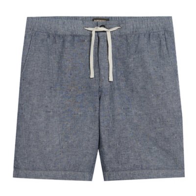 Short homme Drawstring SUPERDRY