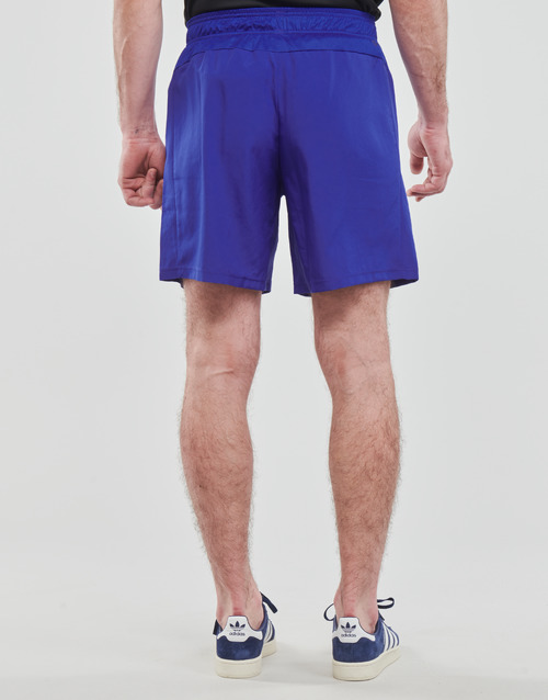 adidas Performance - TR-ES WV SHO - Bleu