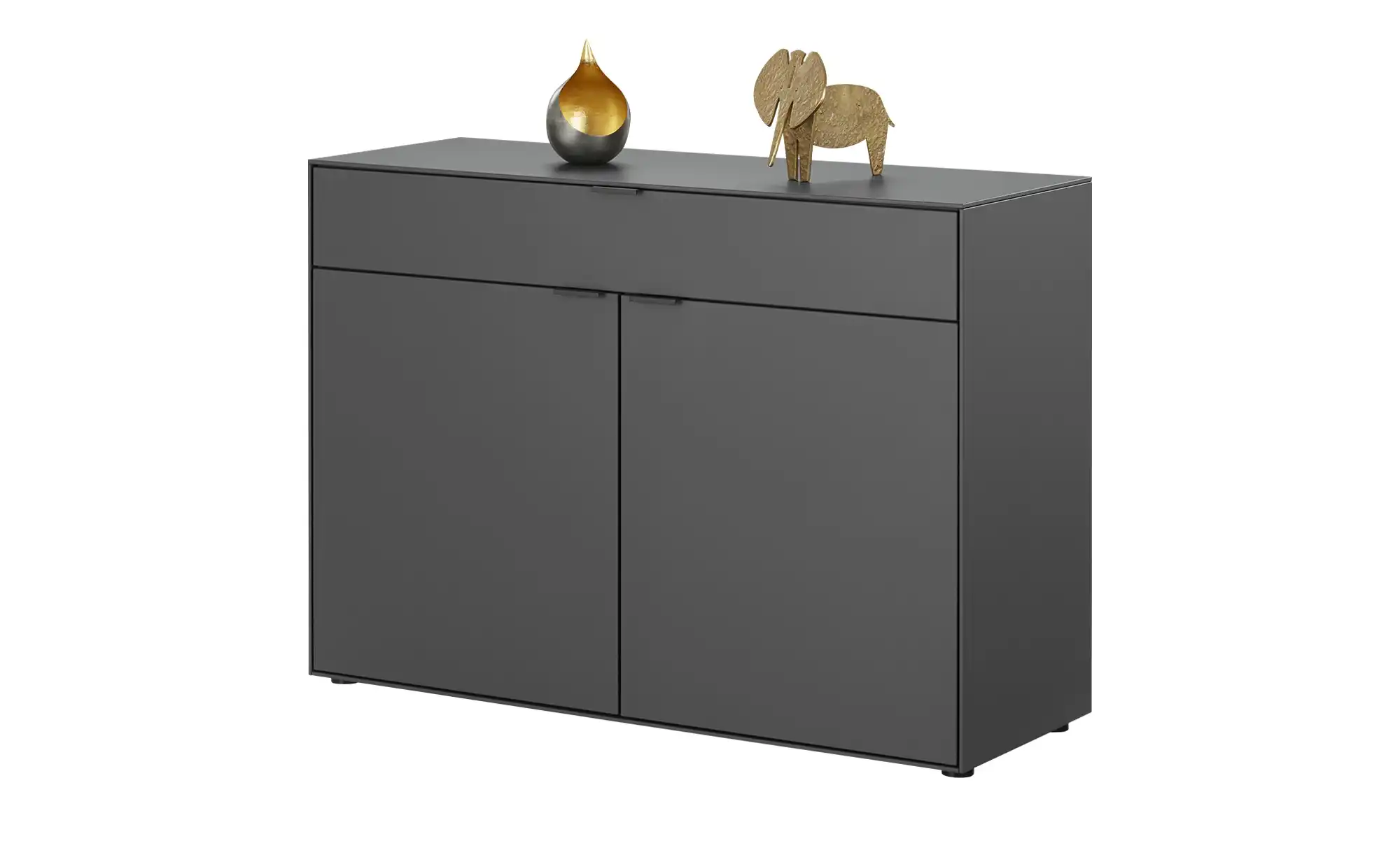Jette Home Sideboard Como