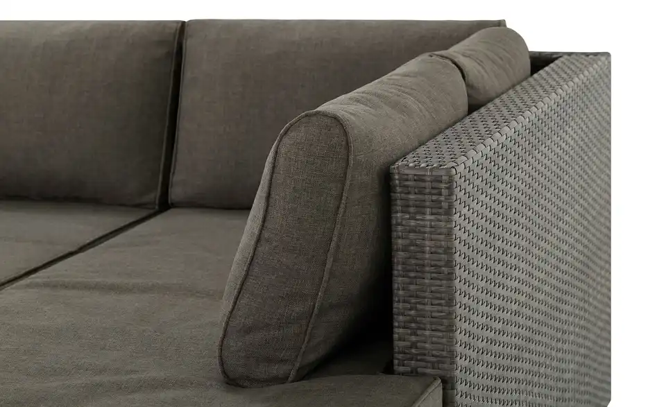 Lounge-Set