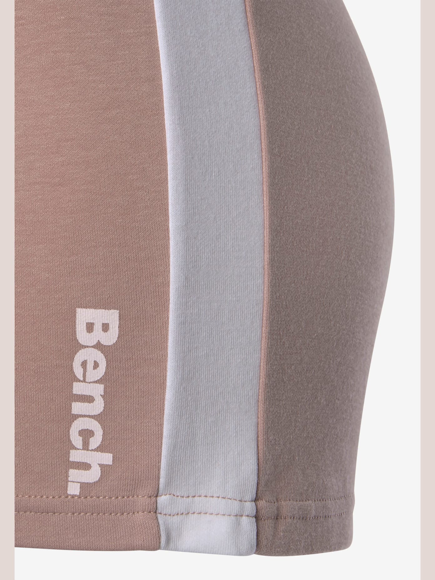 Short décontracté short d'intérieur sportif